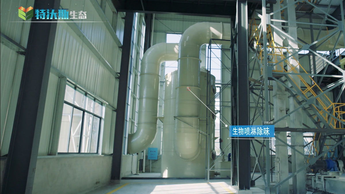 智能生產(chǎn)系統(tǒng)