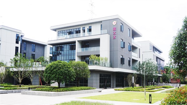 湖南啟動第35個“世界糧食日”宣傳周活動