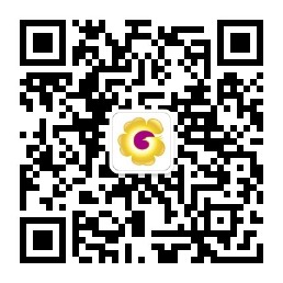 微信公眾號(hào)